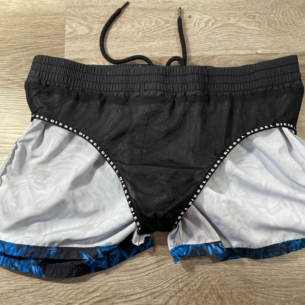 Swim Trunks - Picture 8 of 14